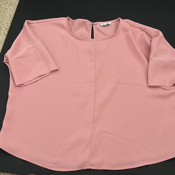 Express top - Picture 12 of 14